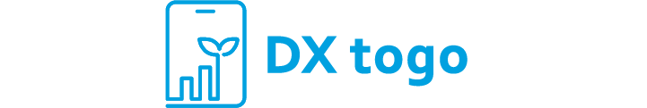 DX togo